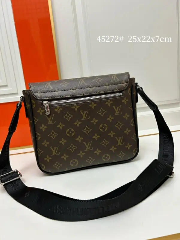 louis vuitton aaa homme mini sac a main s_11b26151